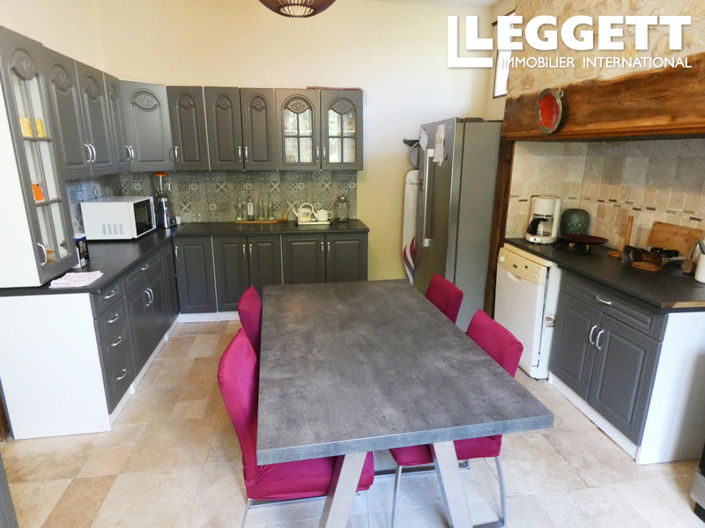 Image No.4-4 Bed House for sale