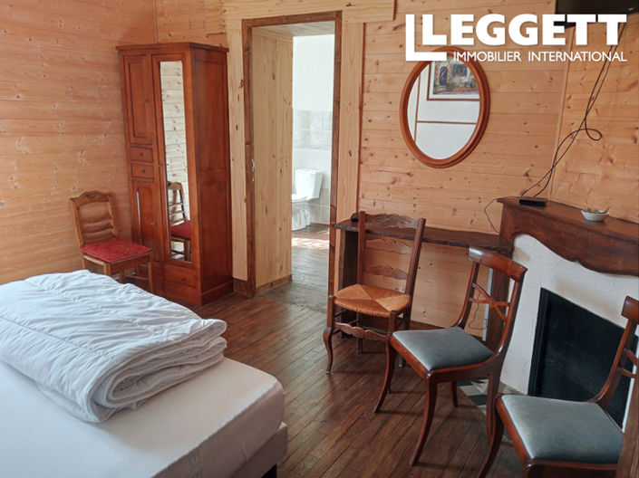 Image No.5-4 Bed House for sale