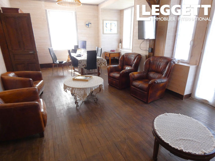 Image No.7-4 Bed House for sale