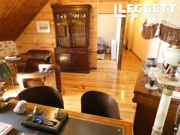 ahr0chm6ly9jzg4uagvzdglhlmltbw8vaw1hz2uvvevom