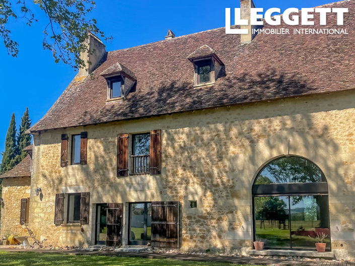 Image No.2-6 Bed House for sale