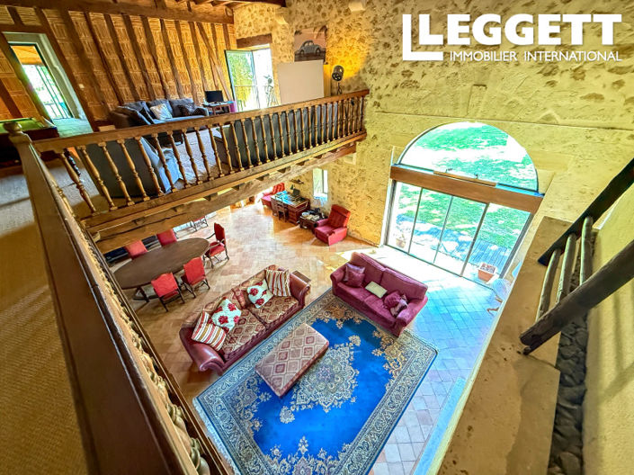 Image No.4-6 Bed House for sale