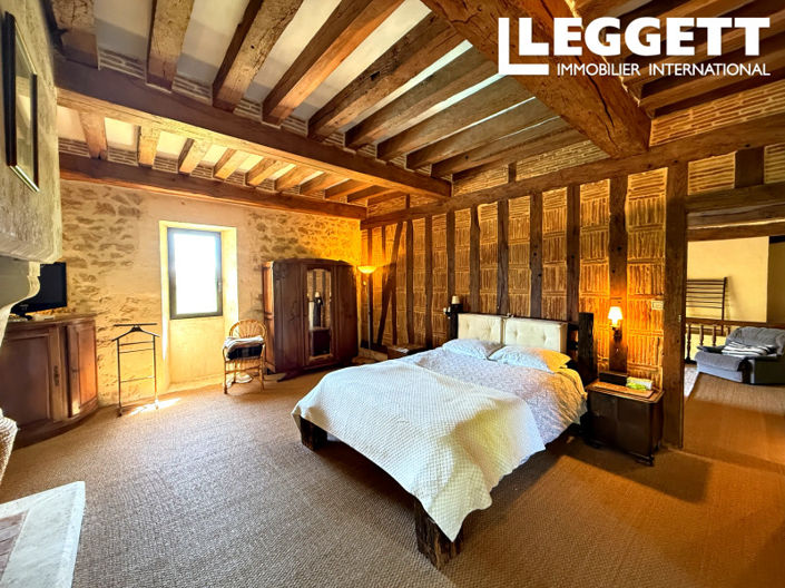 Image No.5-6 Bed House for sale