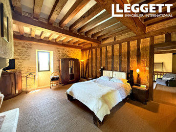 ahr0chm6ly9jzg4uagvzdglhlmltbw8vaw1hz2uvvevom