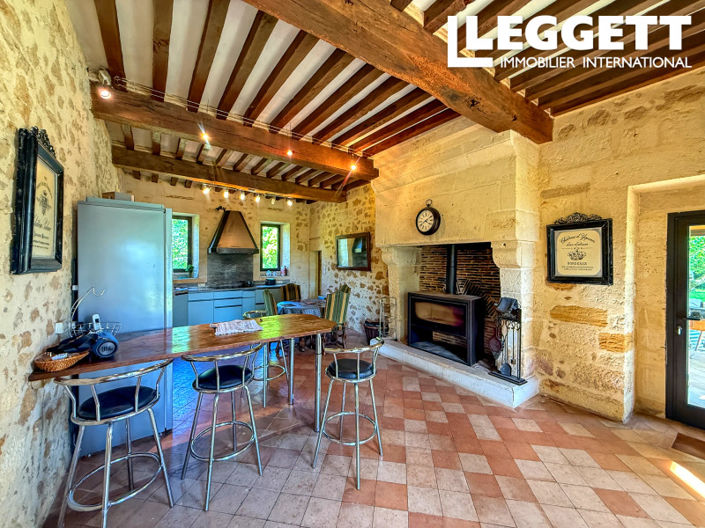 Image No.7-6 Bed House for sale