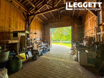 ahr0chm6ly9jzg4uagvzdglhlmltbw8vaw1hz2uvvevom