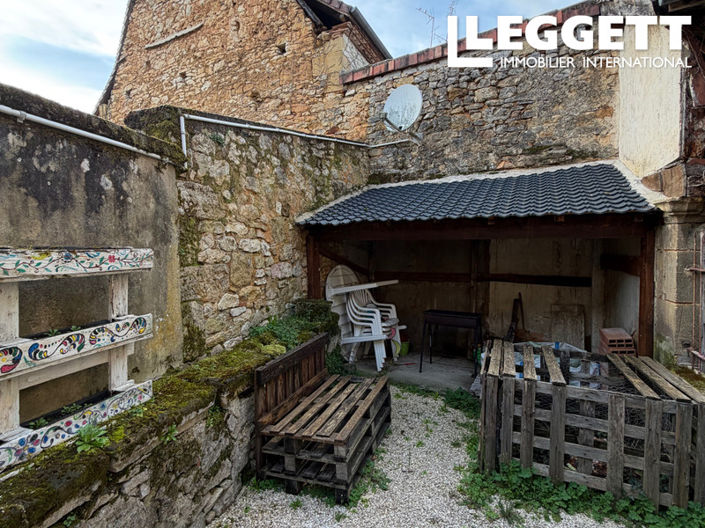 Image No.10-4 Bed Apartment for sale