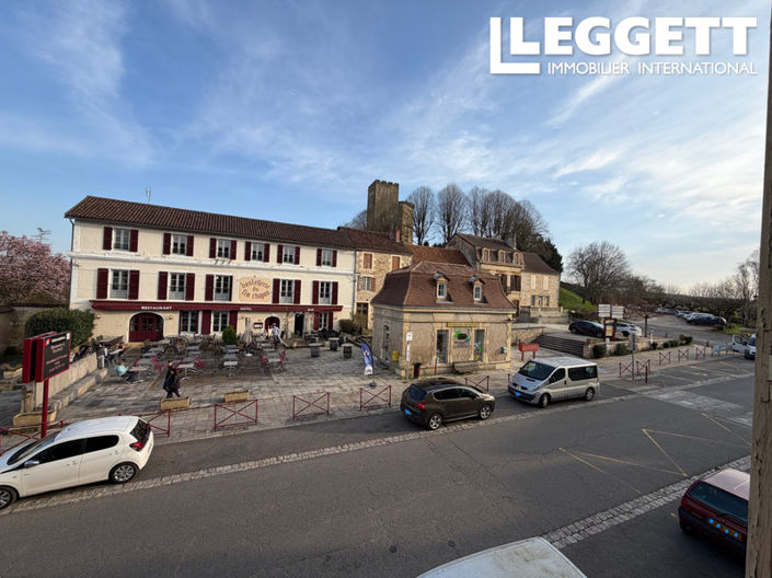 Image No.2-4 Bed Apartment for sale