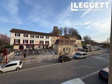 ahr0chm6ly9jzg4uagvzdglhlmltbw8vaw1hz2uvvevom