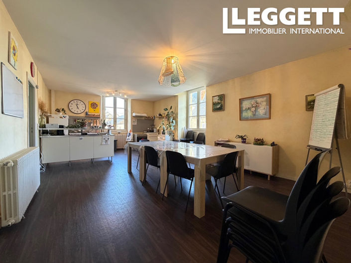 Image No.3-4 Bed Apartment for sale