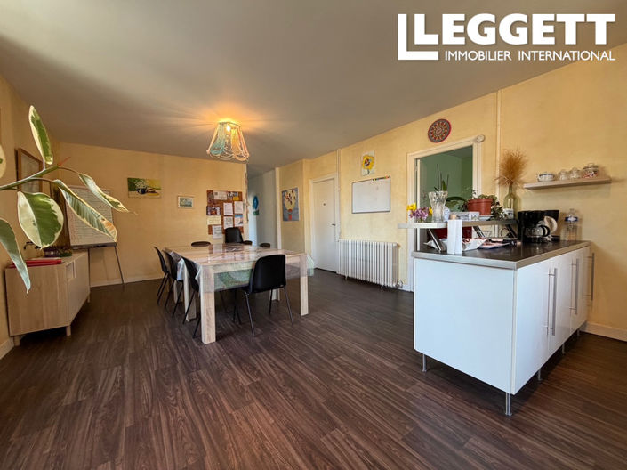 Image No.4-4 Bed Apartment for sale