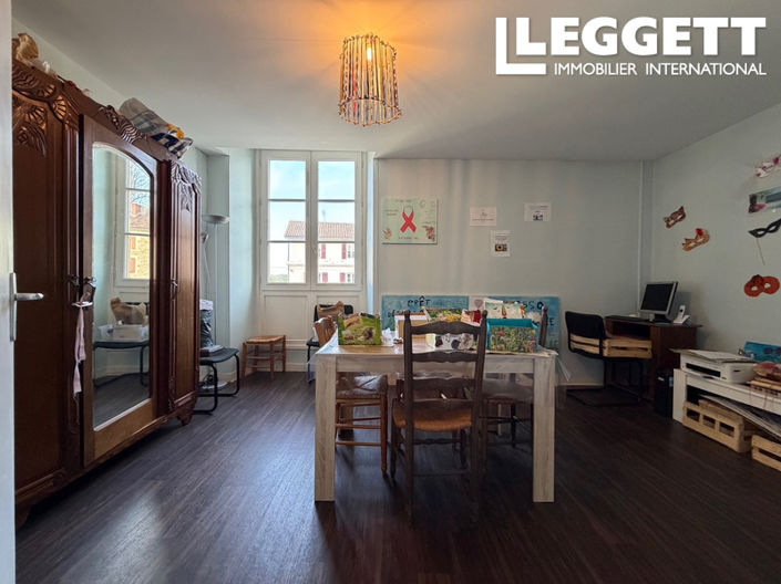 Image No.5-4 Bed Apartment for sale