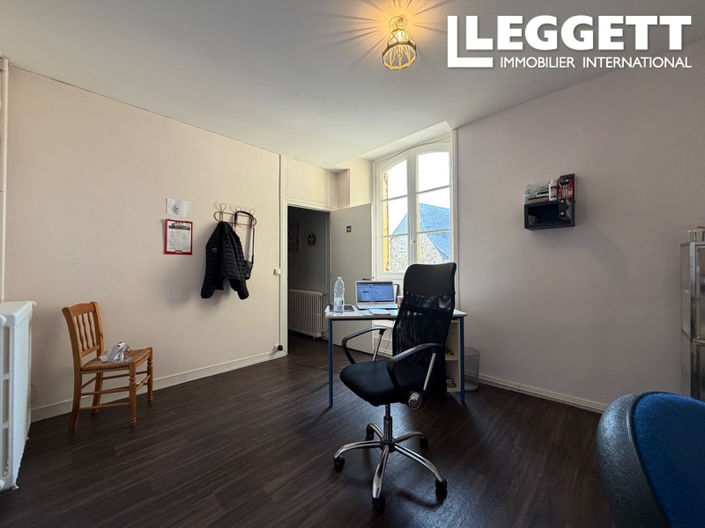 Image No.6-4 Bed Apartment for sale