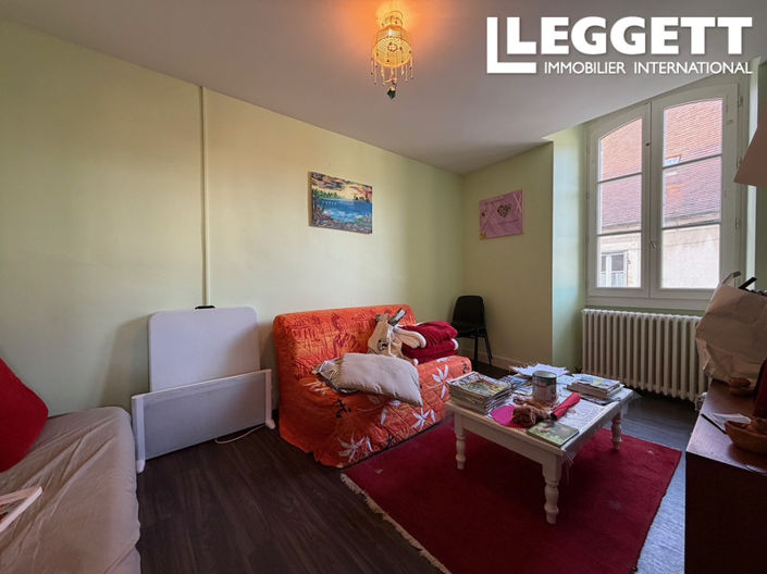 Image No.7-4 Bed Apartment for sale