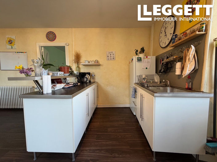 Image No.8-4 Bed Apartment for sale