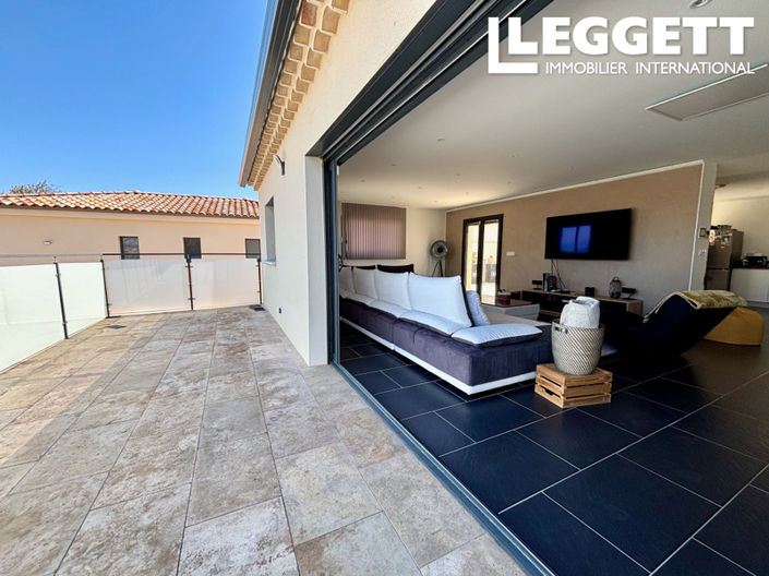 Image No.3-3 Bed House for sale