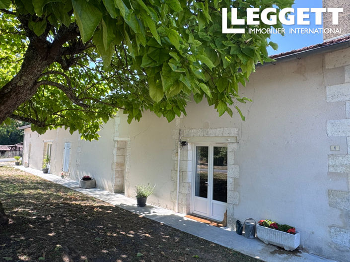 Image No.2-4 Bed House for sale