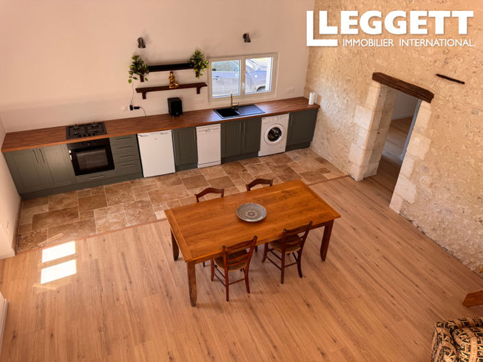 Image No.2-4 Bed House for sale