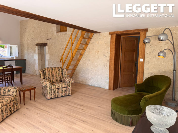 Image No.3-4 Bed House for sale