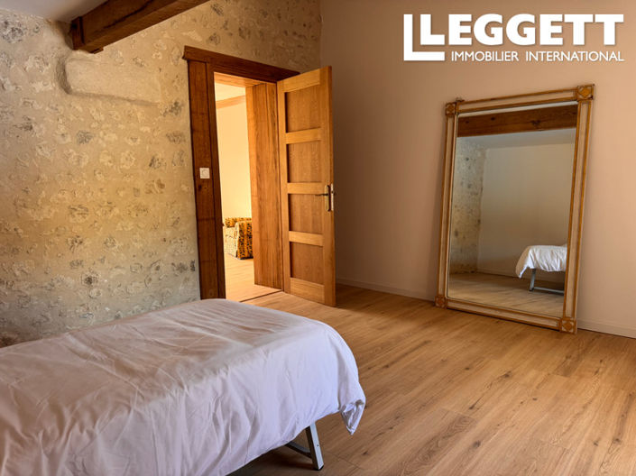 Image No.4-4 Bed House for sale