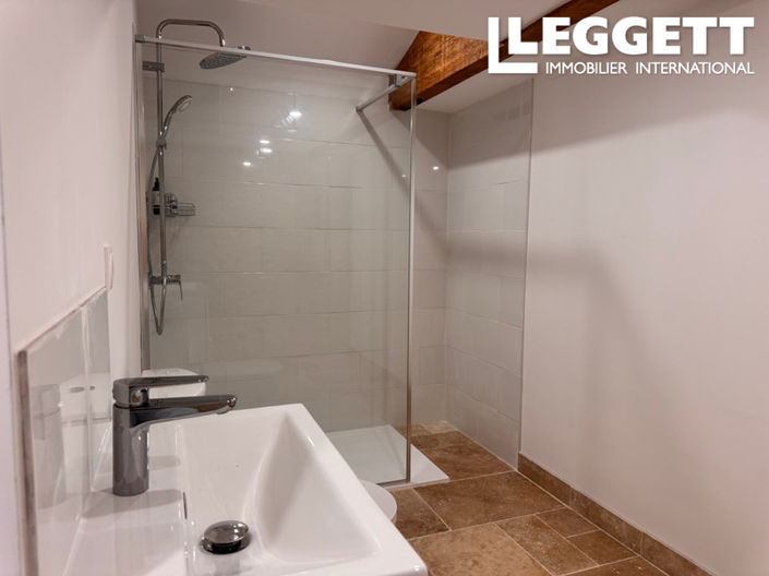 Image No.5-4 Bed House for sale