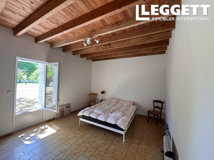 Image No.7-4 Bed House for sale