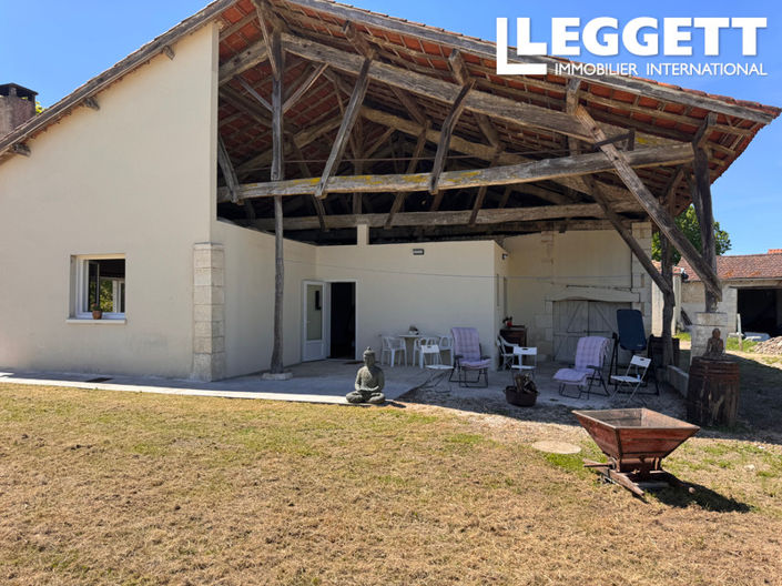 Image No.9-4 Bed House for sale