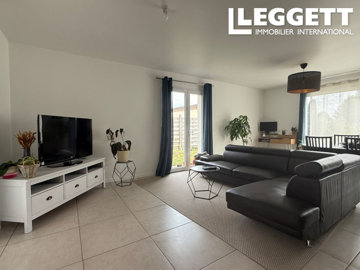 ahr0chm6ly9jzg4uagvzdglhlmltbw8vaw1hz2uvvevom