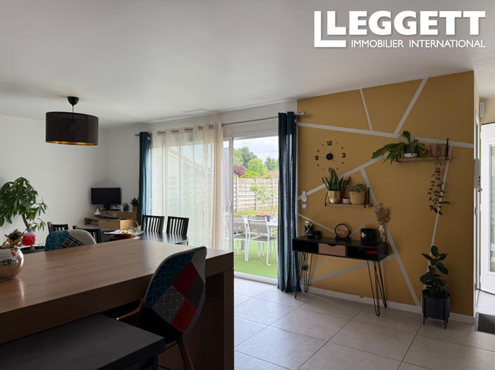 Image No.3-3 Bed House for sale