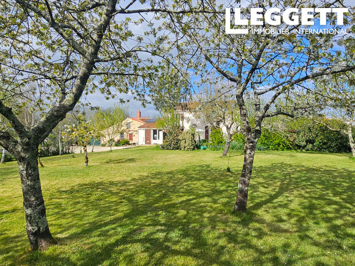 Image No.10-4 Bed House for sale