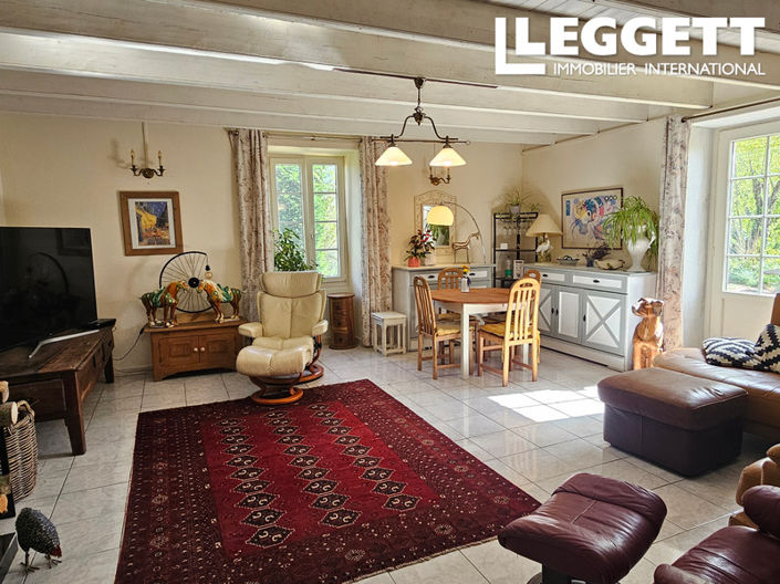 Image No.3-4 Bed House for sale