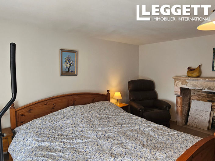 Image No.4-4 Bed House for sale