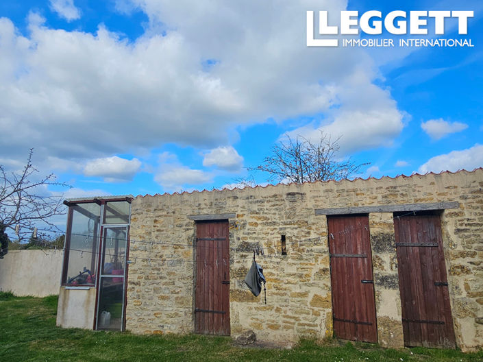 Image No.7-4 Bed House for sale