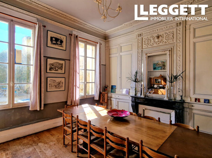 Image No.4-7 Bed House for sale