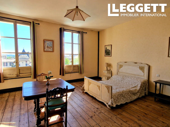 Image No.6-7 Bed House for sale