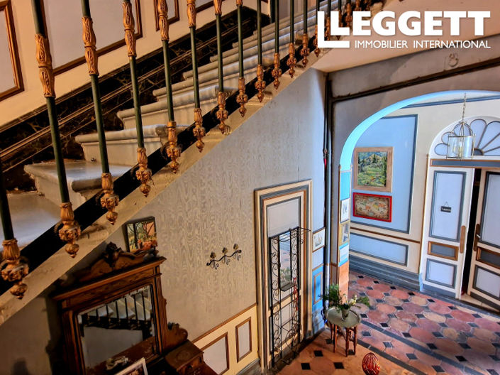 Image No.9-7 Bed House for sale