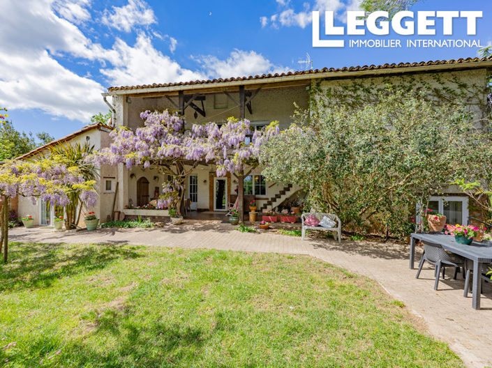 Image No.2-12 Bed House for sale