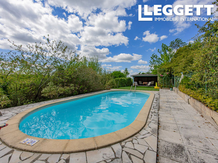 Image No.3-12 Bed House for sale