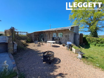 ahr0chm6ly9jzg4uagvzdglhlmltbw8vaw1hz2uvvevom