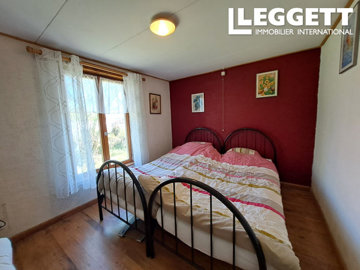 ahr0chm6ly9jzg4uagvzdglhlmltbw8vaw1hz2uvvevom