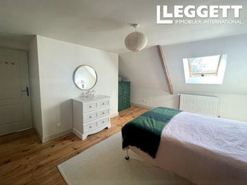 ahr0chm6ly9jzg4uagvzdglhlmltbw8vaw1hz2uvvevom