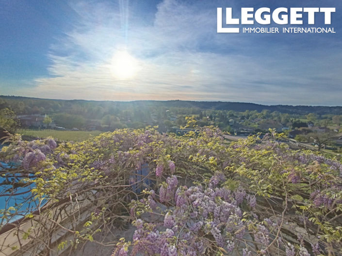 Image No.10-4 Bed House for sale