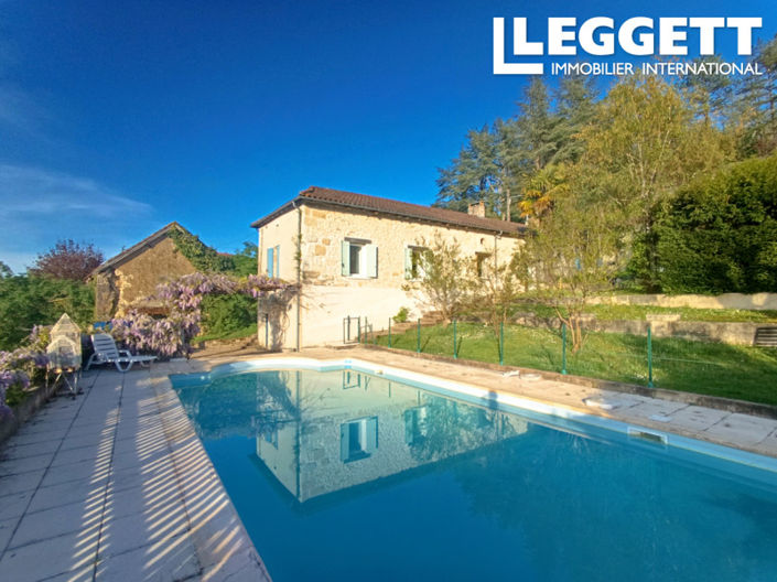 Image No.2-4 Bed House for sale