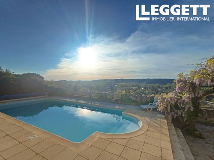 Image No.3-4 Bed House for sale