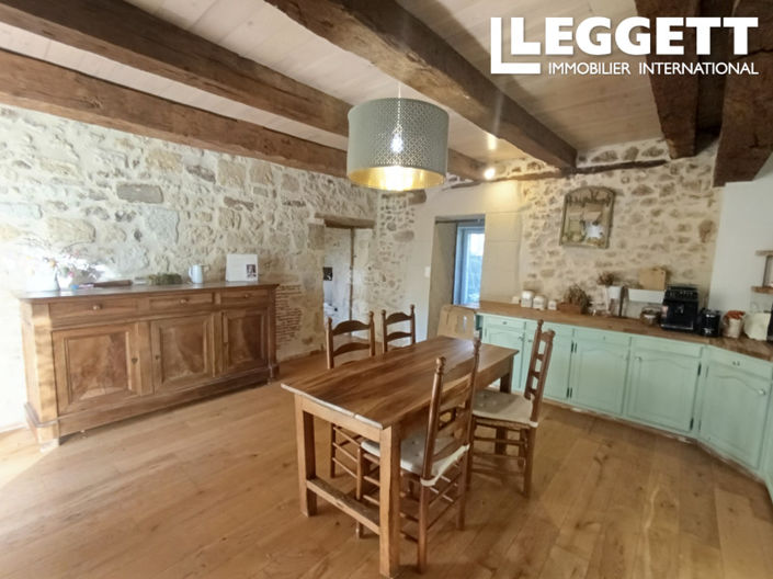 Image No.4-4 Bed House for sale