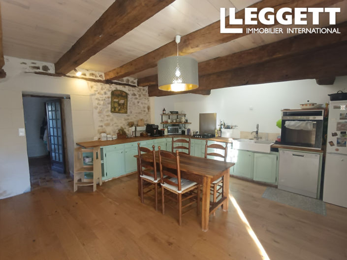 Image No.5-4 Bed House for sale