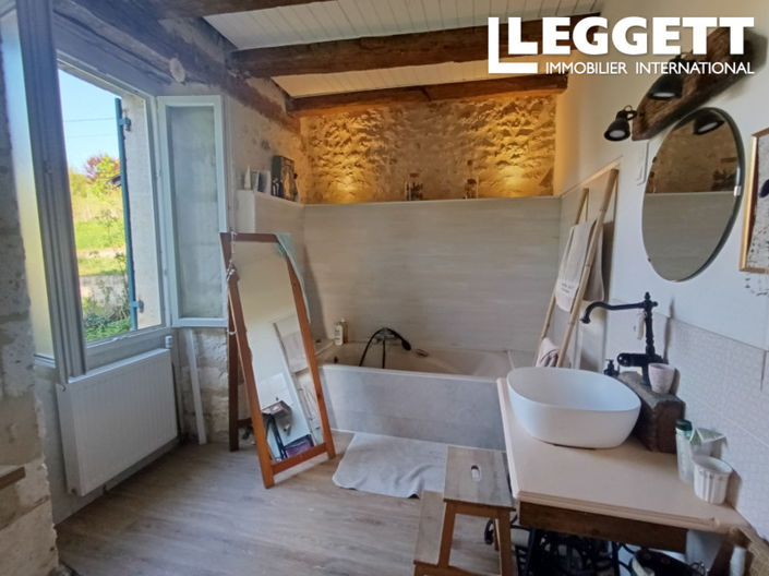 Image No.9-4 Bed House for sale