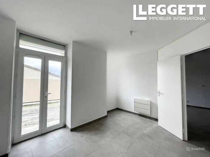 Image No.10-Maison de 7 chambres à vendre à Saint-Paul