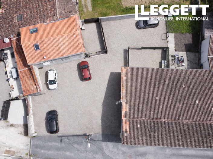 Image No.2-Maison de 7 chambres à vendre à Saint-Paul