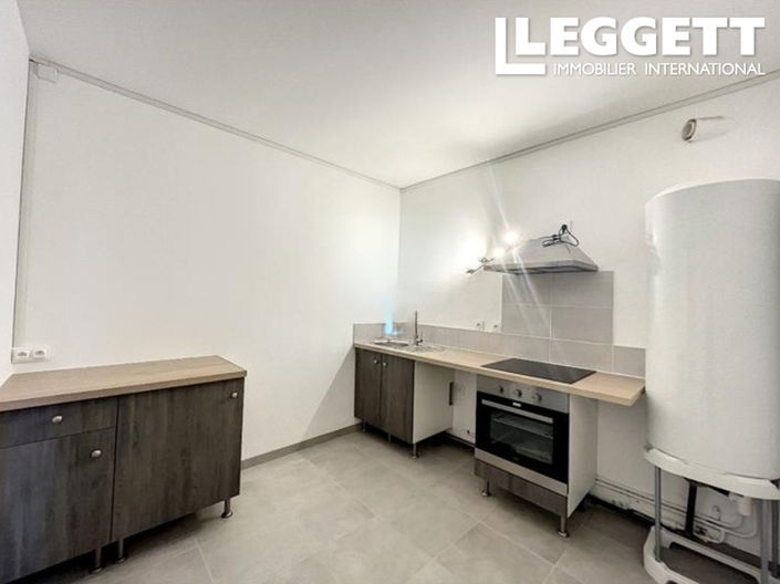 Image No.4-Maison de 7 chambres à vendre à Saint-Paul